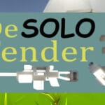 DeSoloFender Trainer