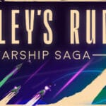 Hadley’s Run: A Starship Saga Trainer