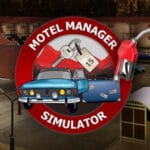 Motel Manager Simulator Trainer