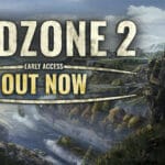 Endzone 2 Trainer
