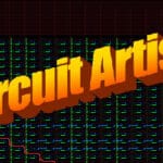 Circuit Artist Trainer