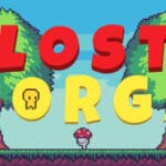 Lost Gorga Trainer