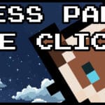 Press Paws: Idle Clicker Trainer