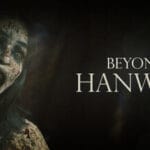 Beyond Hanwell Trainer