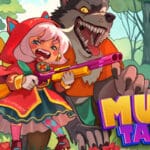 Multitales Trainer