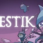 Aestik Trainer