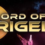 Lord of Rigel Trainer