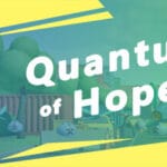 Quantum of Hope Trainer