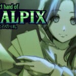 Perfect Hand of Nostalpix [REMASTER] Trainer