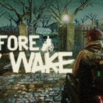 Before They Wake Trainer