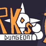 Ark’s Wonder Dungeon Trainer