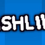 Fishlike Trainer