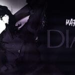 Harlot’s Diary Trainer
