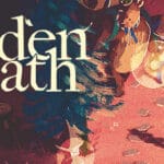 The Garden Path Trainer