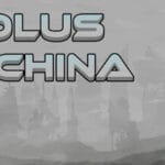 Solus Machina Trainer