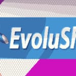 EvoluShip Trainer