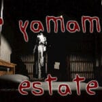 The Yamamura Estate Trainer