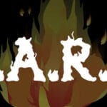 H.A.R.D. Trainer