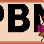 PBN  – Da Game Trainer