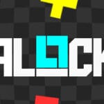 Balocks Trainer
