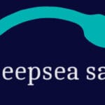Deepsea Salvorr Trainer