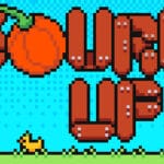 Gourds Up Trainer