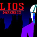 Biblios: Tome of Darkness Trainer