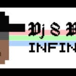 Dj 8 Beats: Infinite Trainer
