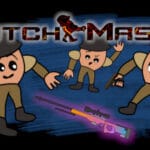 Clutch-Master Trainer