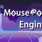 Mouse Pointer Engine Trainer