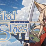 Veiled Skies Trainer
