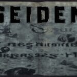 SEIDEN Trainer