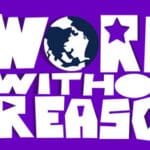 World Without Reason Trainer