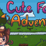 Cute Fames Adventure Trainer