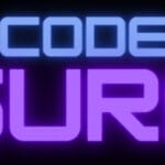 Code Surf Trainer