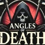 Angles of Death Trainer