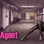 Pretty Agent Trainer