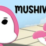 Mushiverse – Online Boardgame Trainer