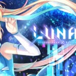 LUNARiA -Virtualized Moonchild- Trainer