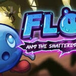 Flob and the Shattered Dimension Trainer