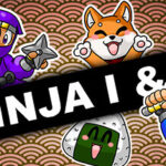 Ninja I & II Trainer