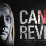 Can’t revert Trainer
