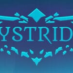 Skystrider Trainer