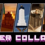Tower Collapse Trainer