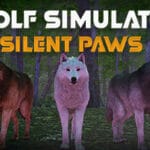 Wolf Simulator: Silent Paws Trainer