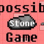 Impossible Stone Game Trainer