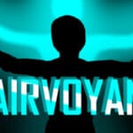 Clairvoyance Trainer