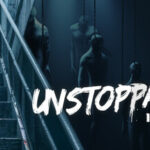 Unstoppable: Breakout Trainer