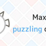 Maxwell’s puzzling demon Trainer