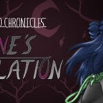 The Void Chronicles: One’s Desolation Trainer